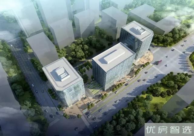 保利佲悦大都汇