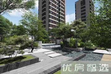 西山甲一号