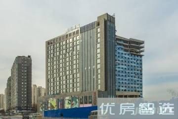 融达国际