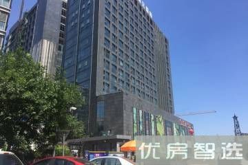 融达国际