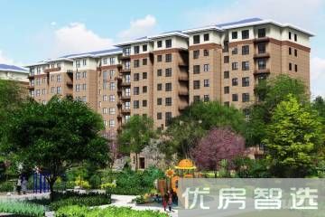 珠光御景西园