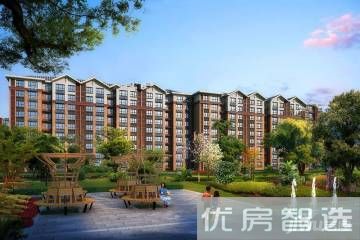 珠光御景西园
