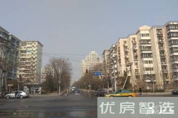 龙湖西宸广场97