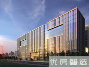 金丰能源中心97