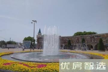 西城天铸97