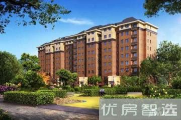珠光御景西园97
