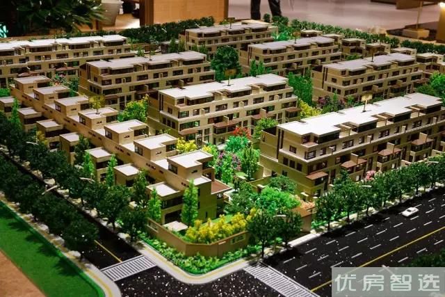 玺萌壹号院97