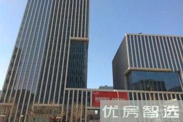 金丰能源中心97