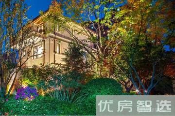 西宸原著97