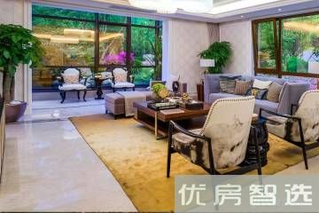 西宸原著97
