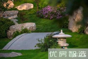 玺萌壹号院97
