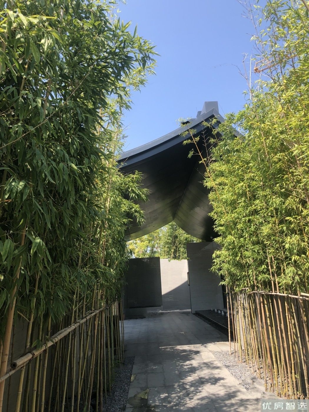 禧瑞春秋97