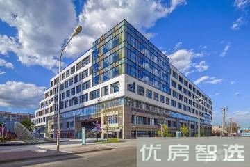 龙湖西宸广场97