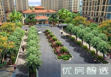 衍宏海港小镇97