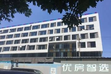 龙湖西宸广场97