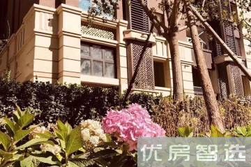 首开华润城97