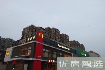 西城天铸97
