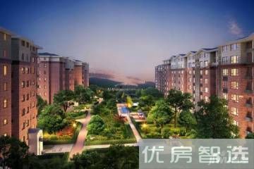 珠光御景西园97