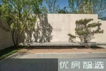 玺萌壹号院97