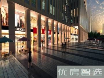 金丰能源中心97