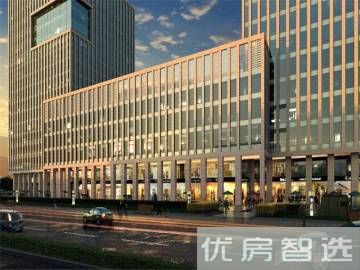 金丰能源中心97