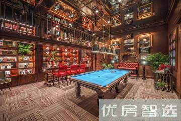 懋源璟岳97