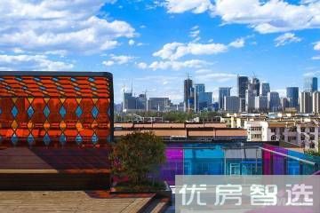 龙湖西宸广场97