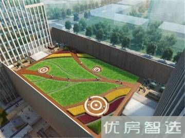 金丰能源中心97