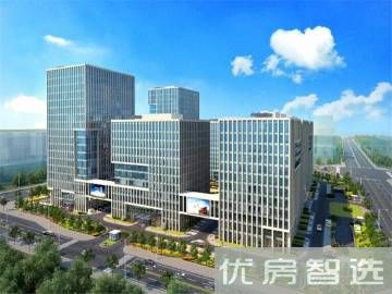 金丰能源中心97