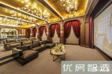 懋源璟岳97