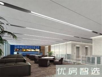 金丰能源中心97