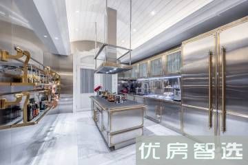 懋源璟岳97
