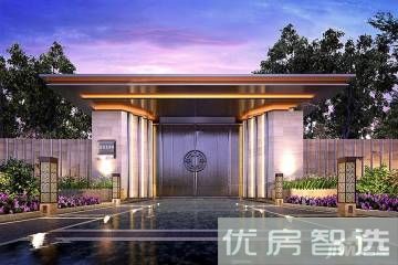 玺萌壹号院97