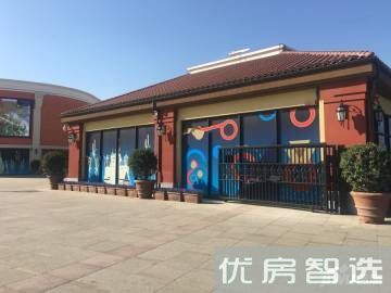 西城天铸97