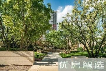 玺萌壹号院97