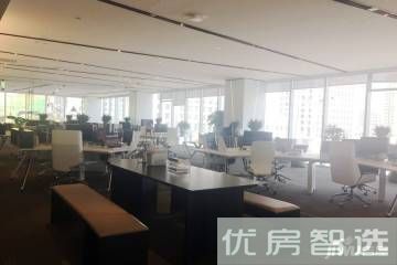 保利佲悦大都汇97
