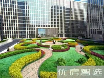 金丰能源中心97