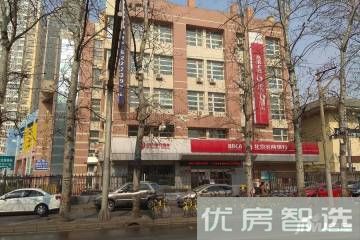 龙湖西宸广场97
