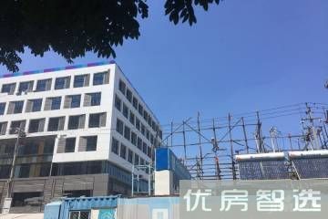 龙湖西宸广场97