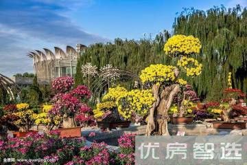 玺萌壹号院97