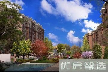 珠光御景西园97