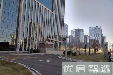 金丰能源中心97