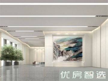 金丰能源中心97