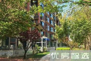珠光御景西园97