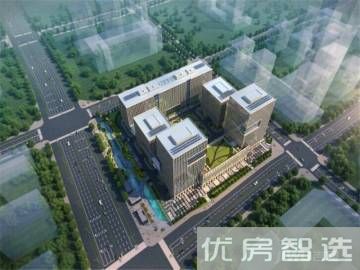 金丰能源中心97