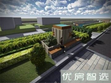 金丰能源中心97
