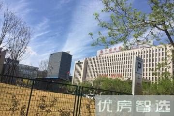 保利佲悦大都汇97