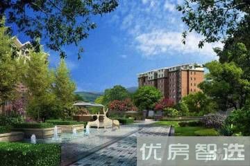 珠光御景西园97