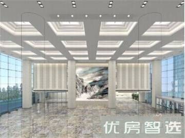 金丰能源中心97
