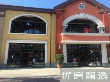 懋源璟岳97